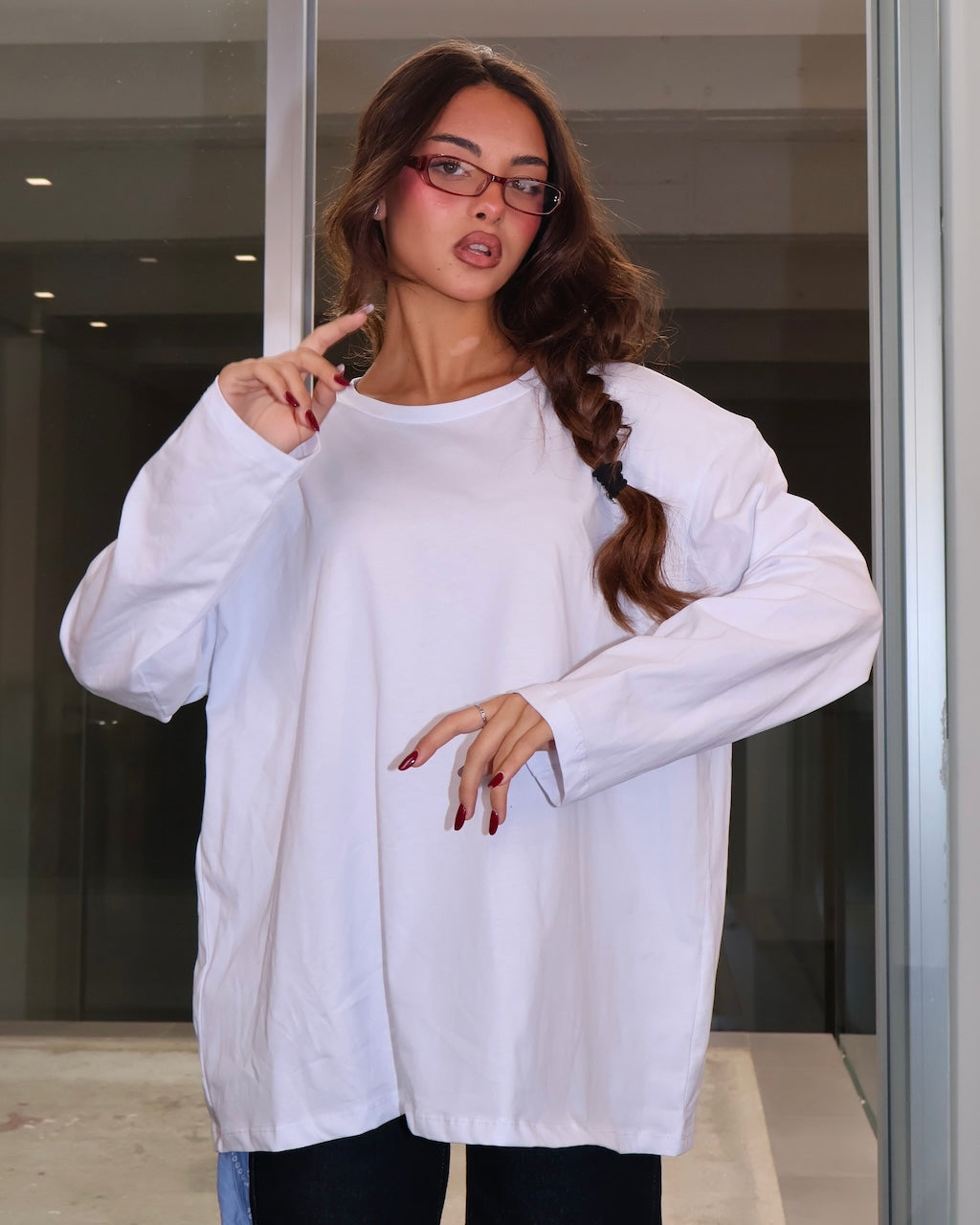 MAGLIA KARL