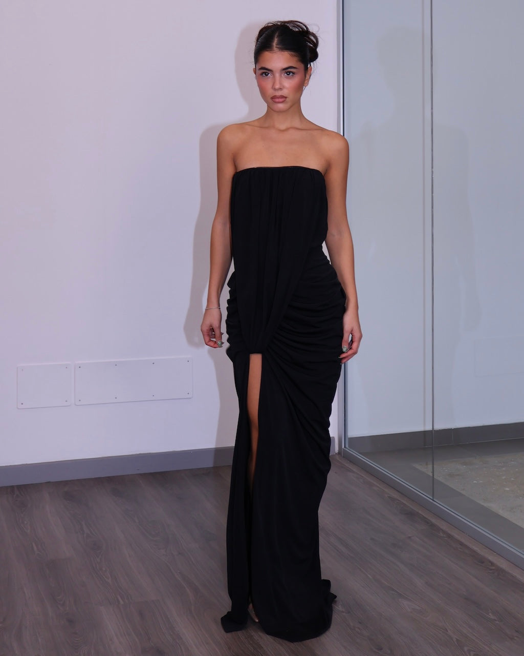 DRESS INVITATE